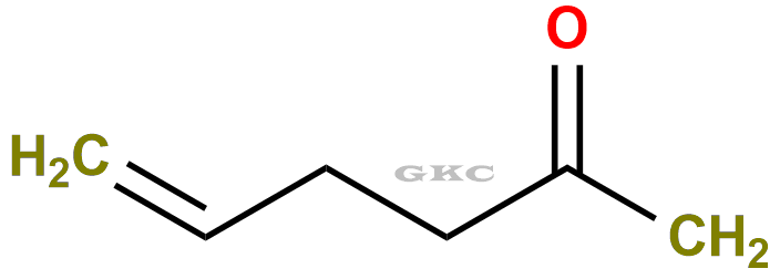 Allyl Acetone